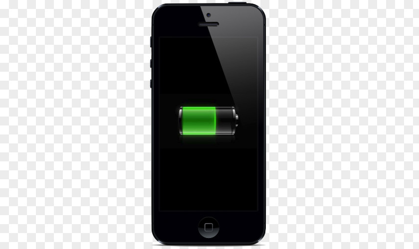 Mobile Battery IPhone 4S IPod Touch Amazon.com User Interface PNG