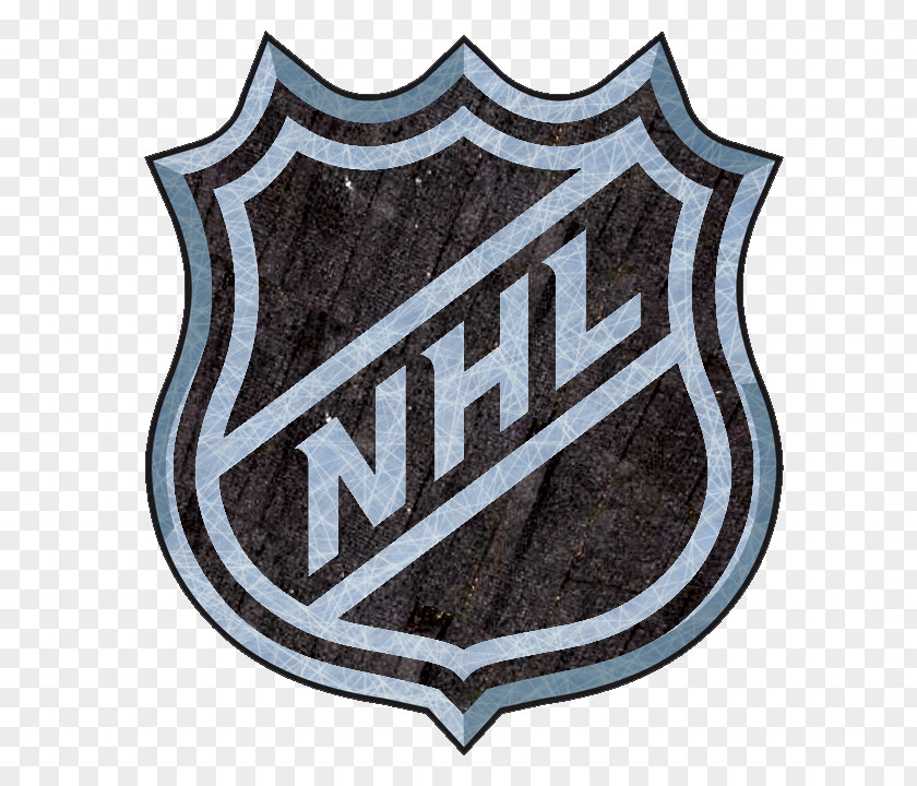 NHL Free Download 2015u201316 Season Winter Classic Stanley Cup Playoffs Philadelphia Flyers Finals PNG