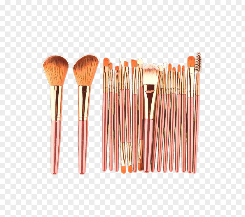 Paint Brush Material Property PNG
