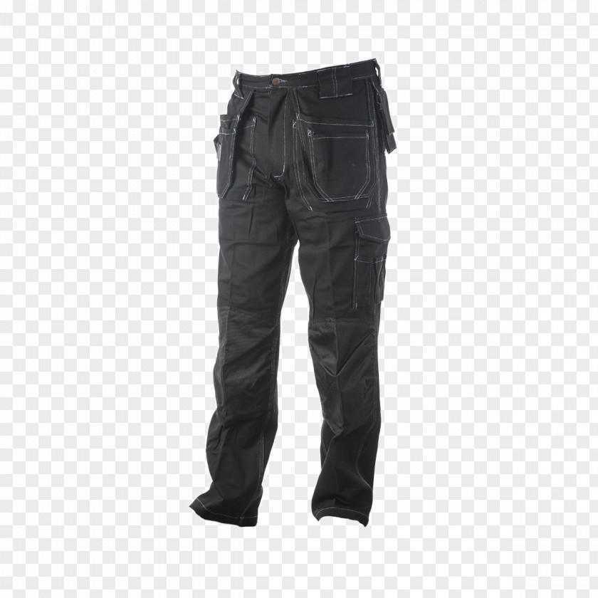Pants Clothing Accessories Pocket Jeans PNG