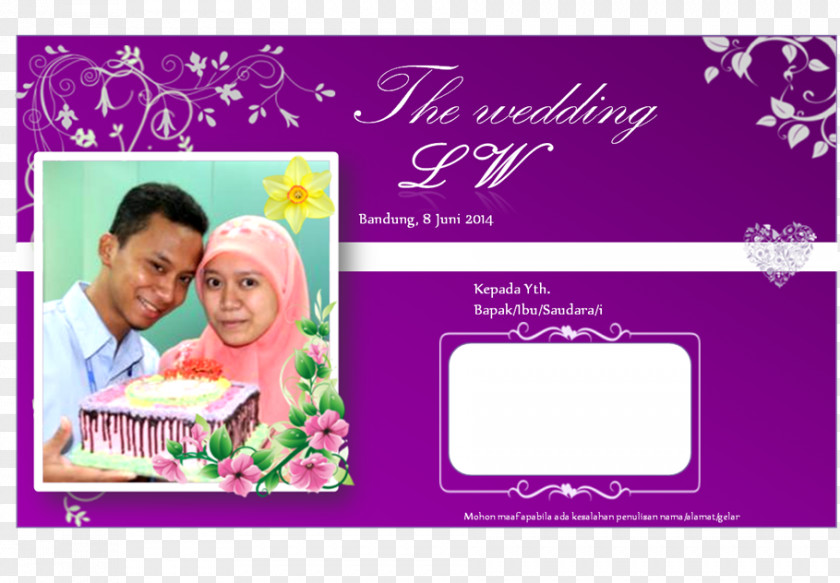Pattern Adalah Greeting & Note Cards Anniversary Picture Frames Font PNG