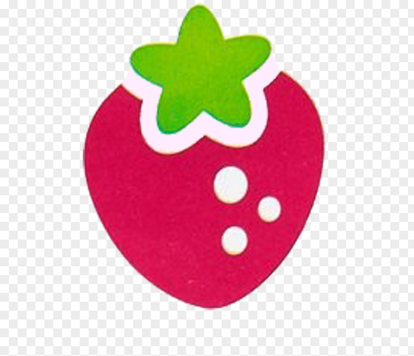 Pet Strawberry Shortcake Fragaria PNG