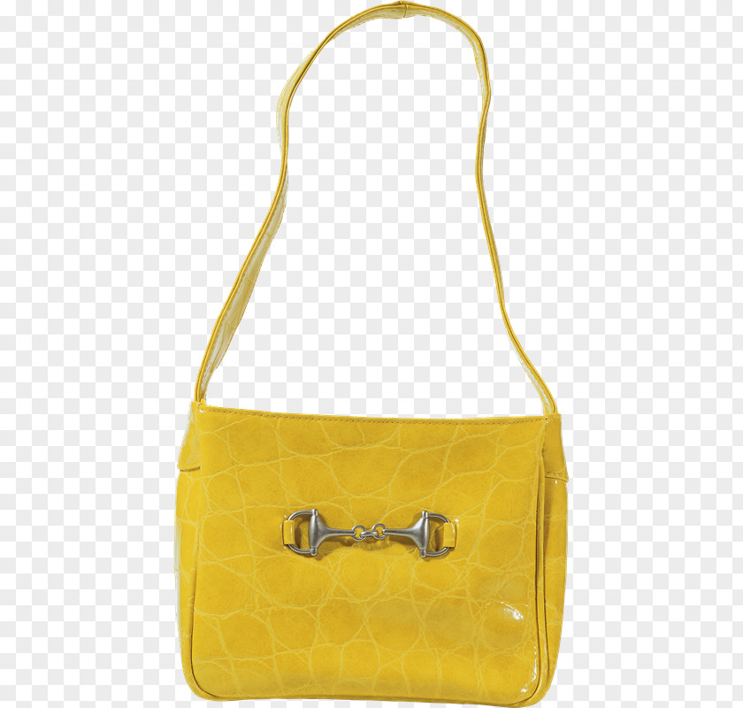 Qi Baishi Hobo Bag Handbag Comb Fashion Model PNG