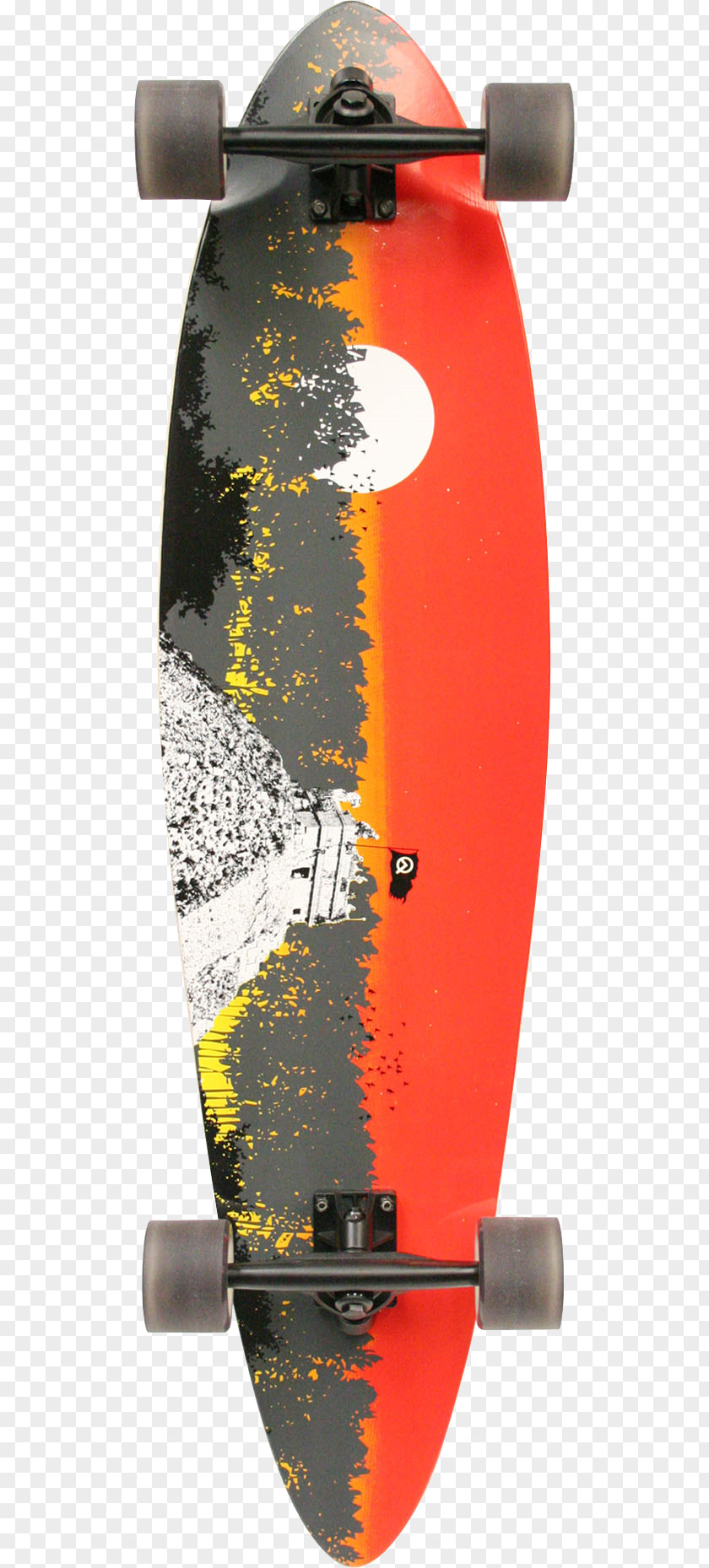 Skateboard Longboarding Skateboarding Sector 9 PNG