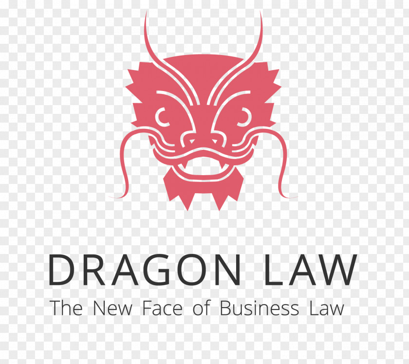 Square Deal Law Legal Instrument Company Technology Matter Management PNG