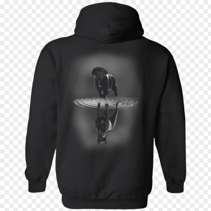 T-shirt Hoodie Top Pocket PNG