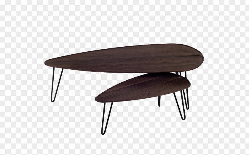 Table Coffee Tables Furniture Bedside PNG