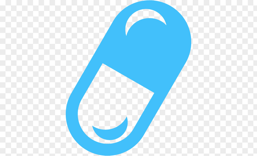 Tablet Pharmaceutical Drug Capsule Aspirin PNG