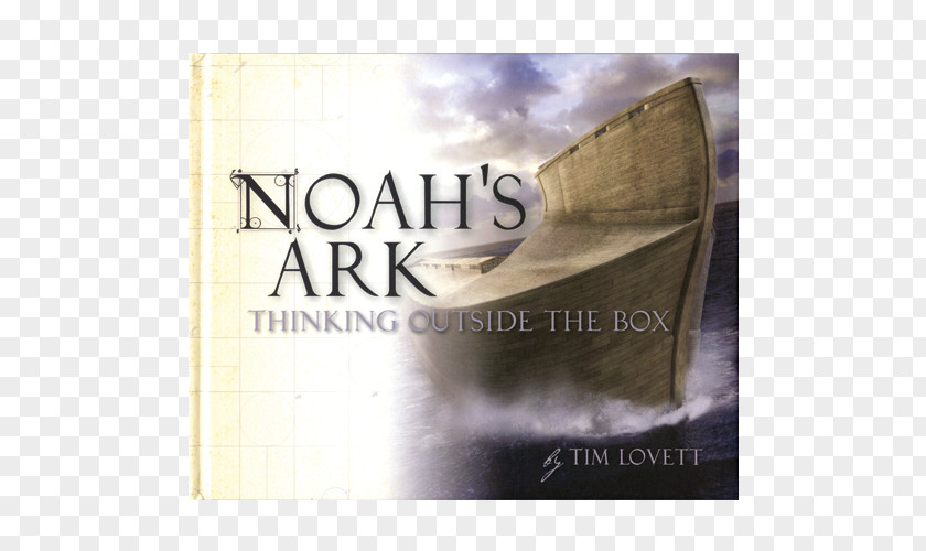You Report! 4th6th Grade, 1 YearBook Noah's Ark: Thinking Outside The Box Remarkable Rescue: Saved On Ark Building Of Encounter Elementary World History PNG