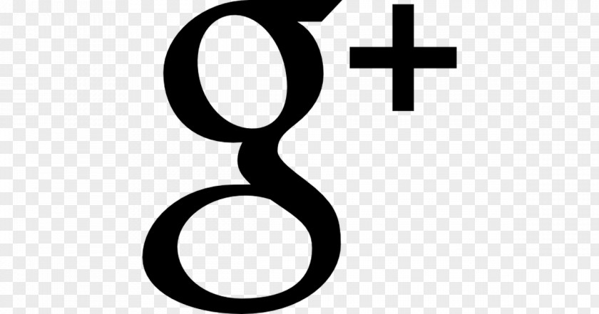 Youtube YouTube Google+ Social Media Brand Page PNG