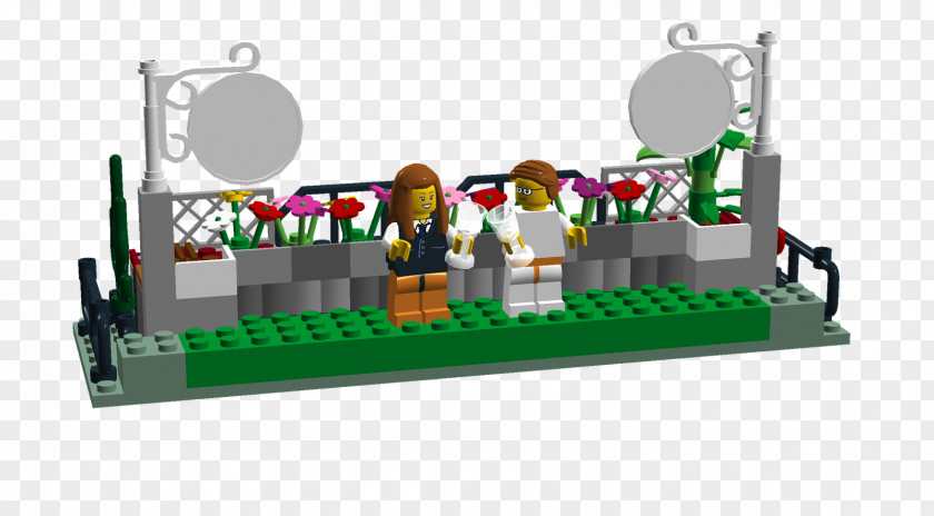 Annie Community The Lego Group Product Design PNG