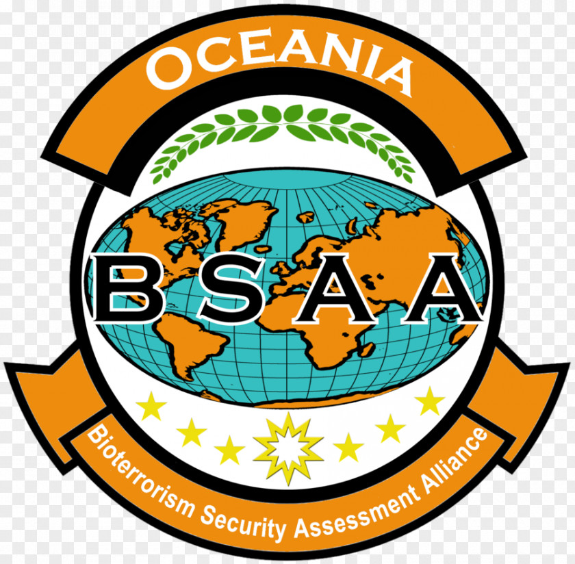 BSAA Brazil Brand Area Clip Art PNG