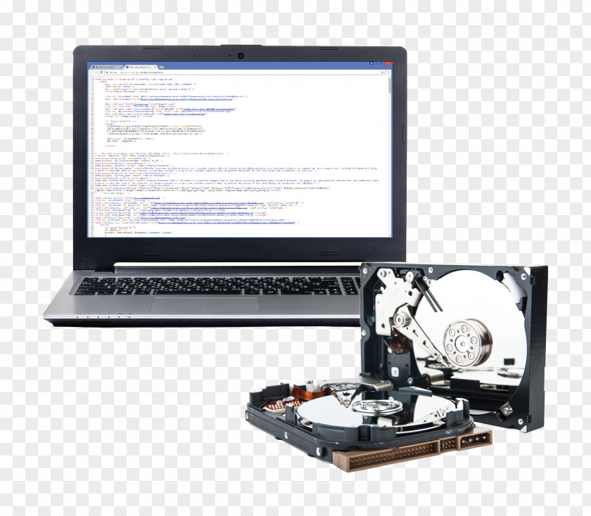 Business Computer Monitor Accessory Hardware Service PNG