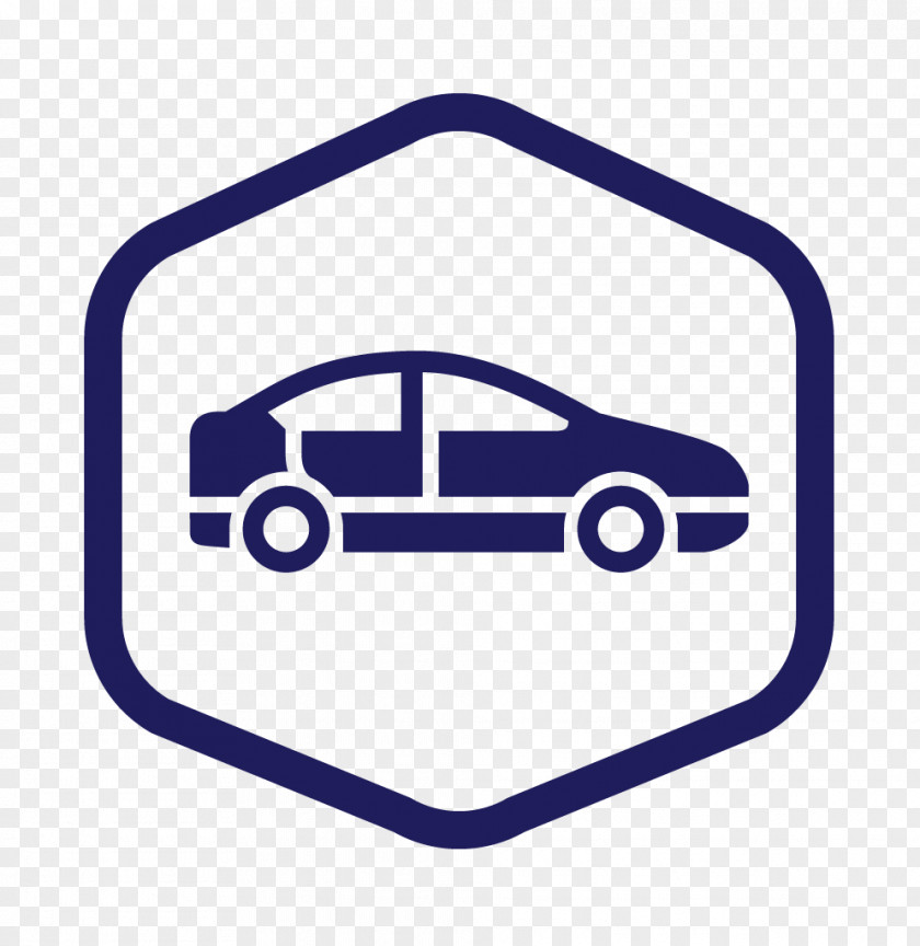 Car Driver's Education Computer Icons Transport Vehicle PNG