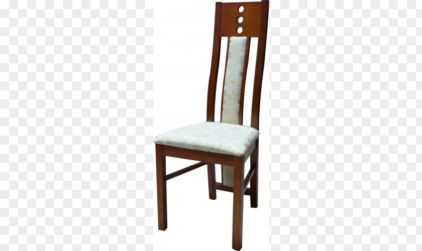 Chair Office & Desk Chairs Table Furniture Wood PNG