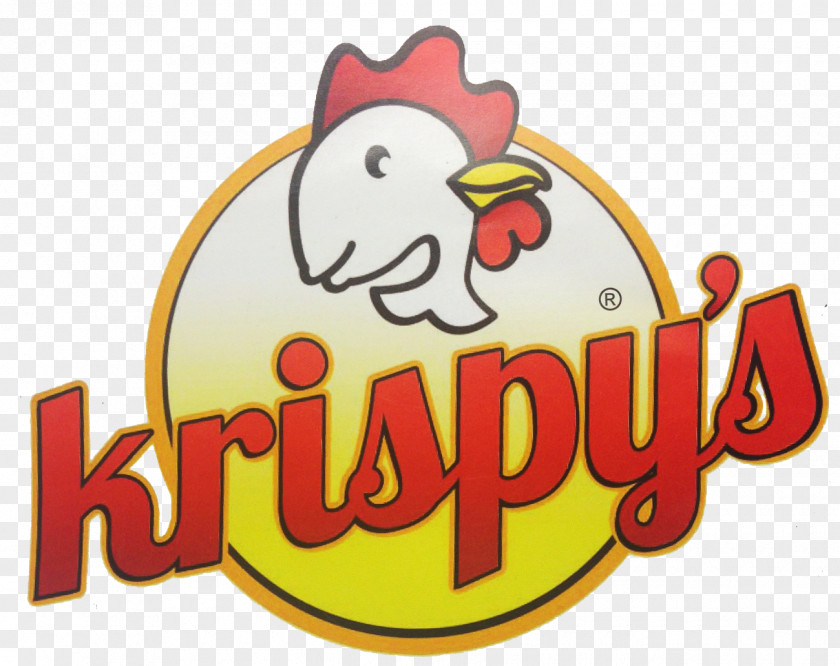 Chicken Little Krispy's Seafood & As Food British Cuisine PNG