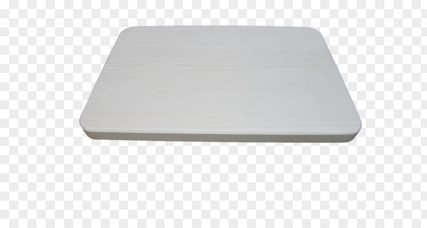 Chopping Board Cutting Boards Butcher Block Solid Wood PNG
