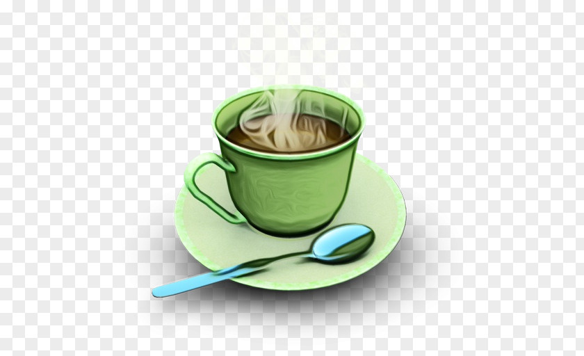 Coffee Cup PNG