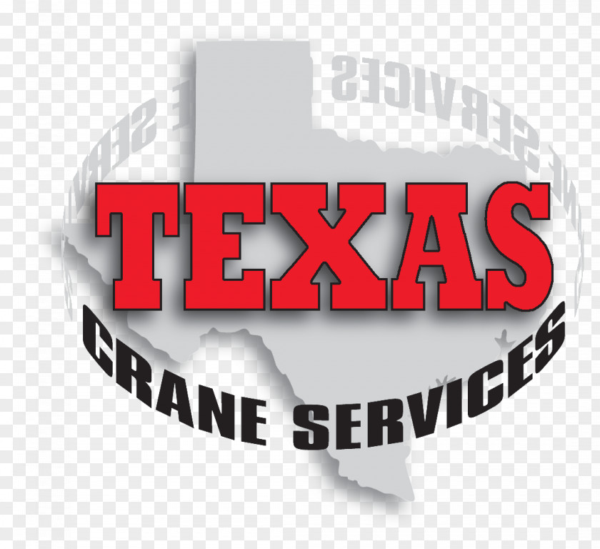 Crane Texas Services Container Salary PNG
