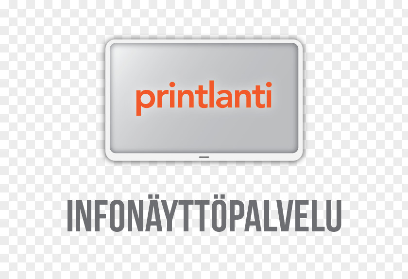 Design Brand Logo Product Font PNG