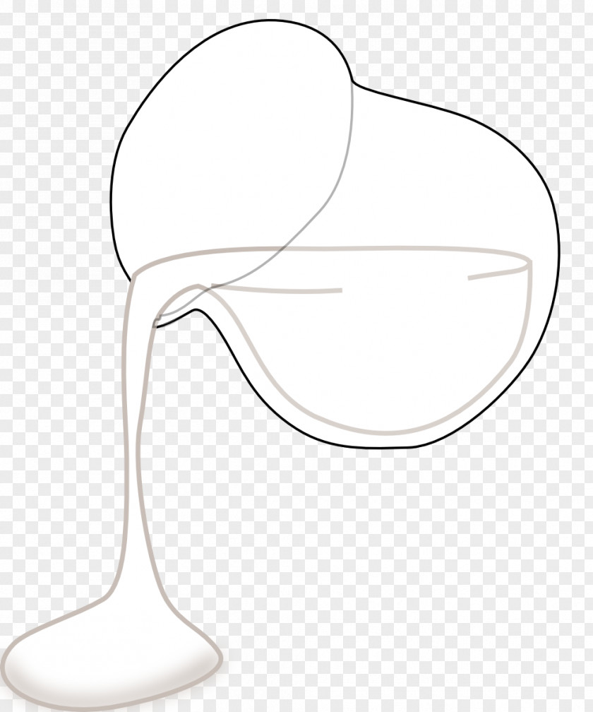 Design White Headgear Clip Art PNG