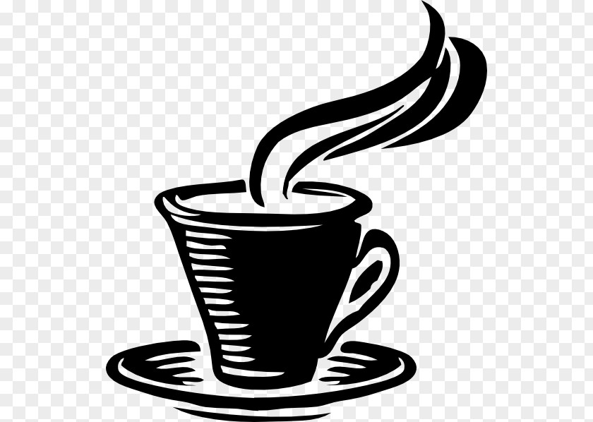 Drinking Coffee Cliparts Cup Tea Mug Clip Art PNG