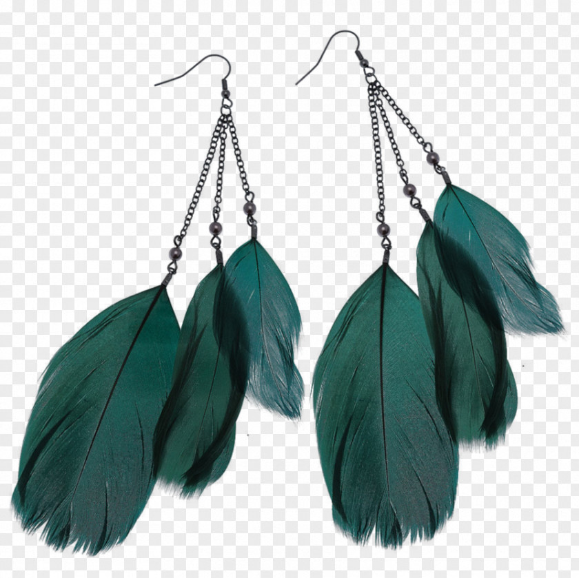 Earring Jewellery Necklace PNG