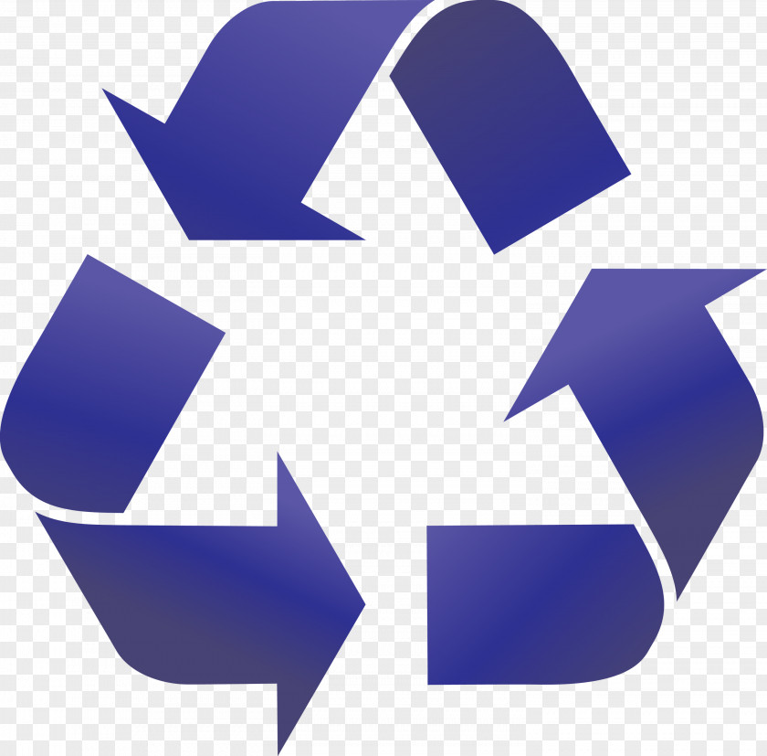 Eco Circulation Arrow PNG