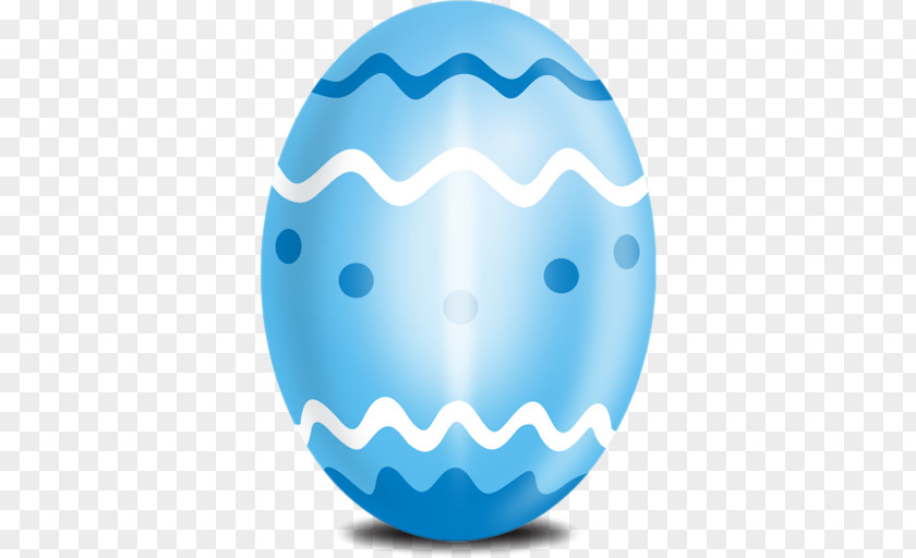 Eggs Easter Bunny Fried Egg Clip Art PNG