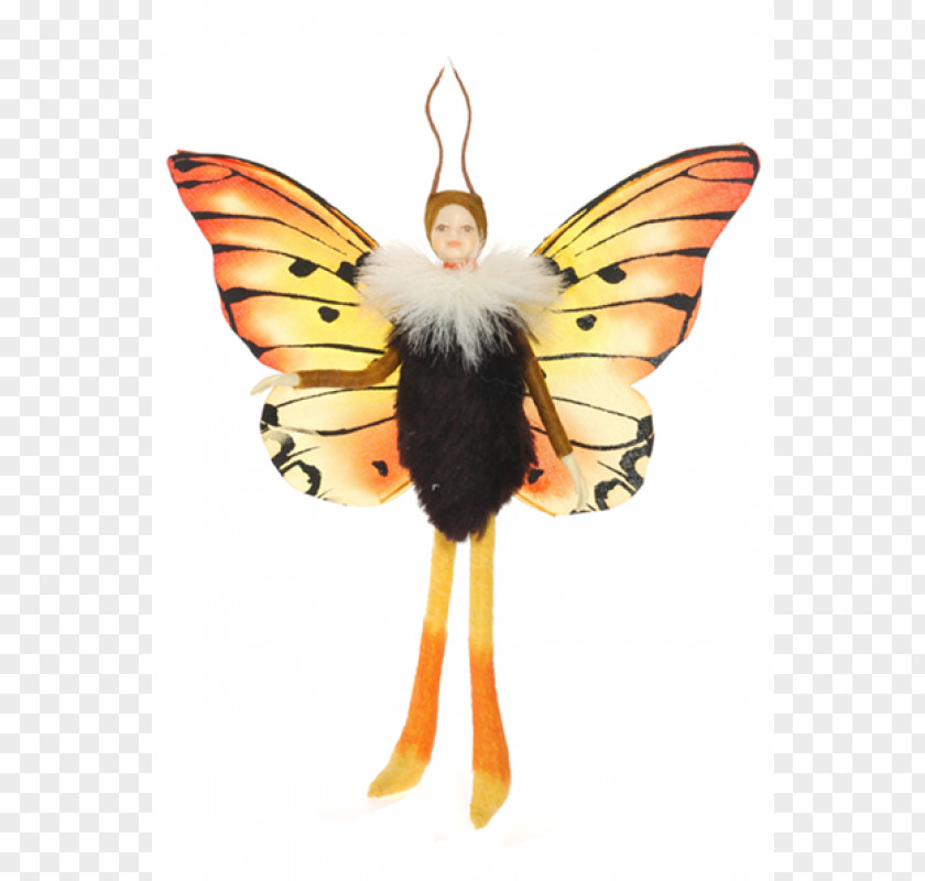 Elf Monarch Butterfly Fairy Butterflies And Moths Duftschloss AG PNG
