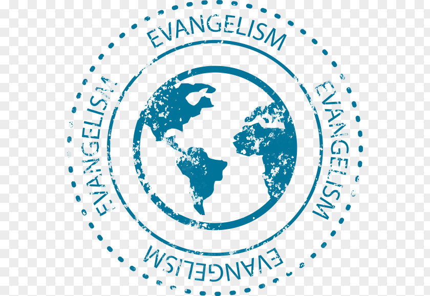 EVANGELISM Vilasrao Deshmukh College Of Engineering And Technology Phrase Business Interphyt PNG