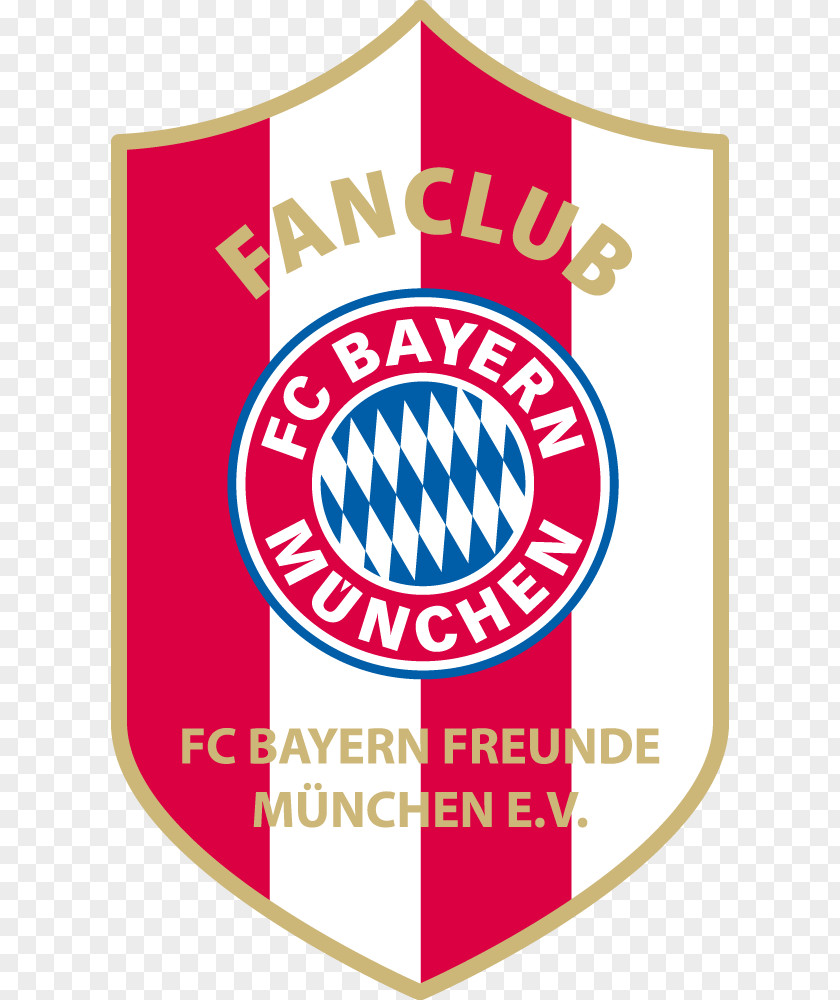 Football FC Bayern Munich Bundesliga DFB-Pokal Miami Hurricanes Vs. Florida State Seminoles Gardens Tickets PNG