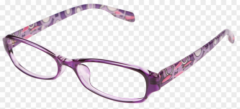 Glasses Amazon.com Sunglasses Eyeglass Prescription Specsavers PNG