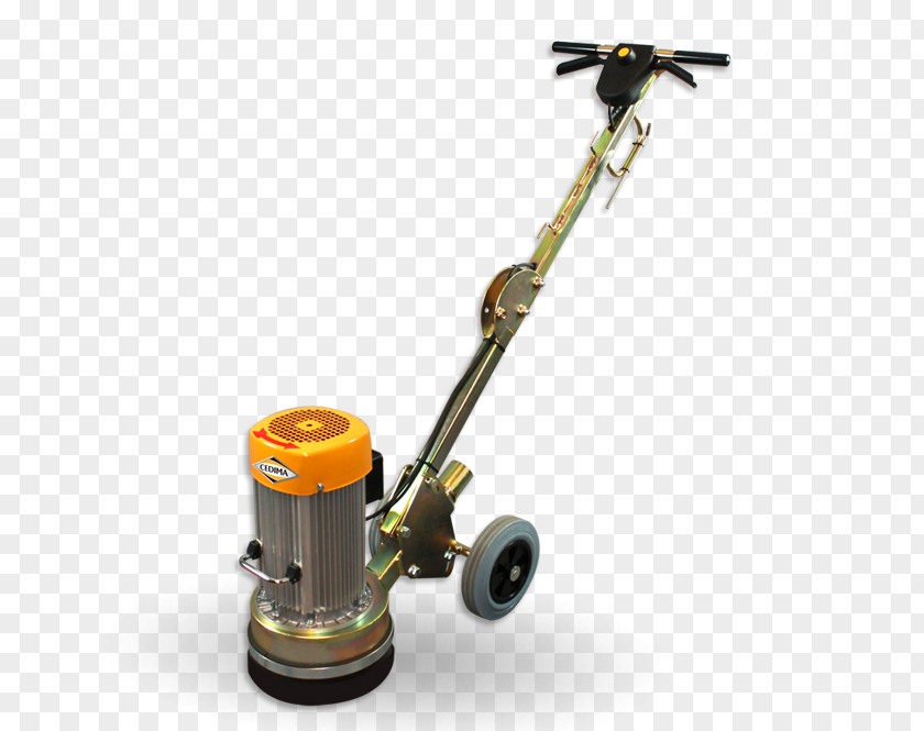 Grinding Machine Edger Lawn Mowers PNG