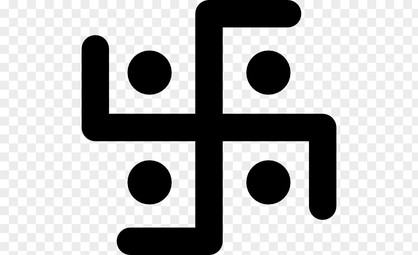 Hindu New Year Shiva Ganesha Swastika Hinduism Symbol PNG