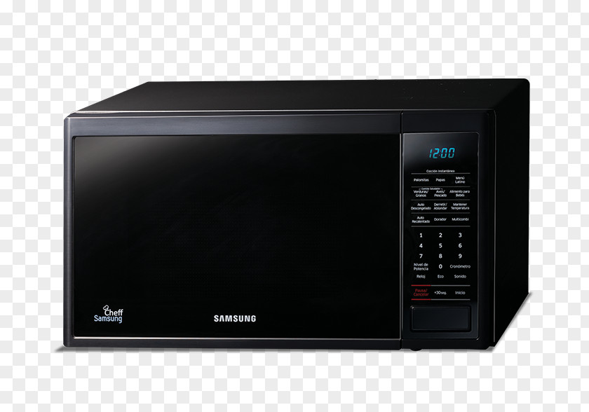 Home Appliances Microwave Ovens Appliance Barbecue PNG