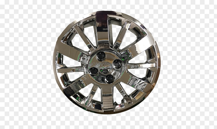 Hookahs Hubcap Car Alloy Wheel Rim PNG