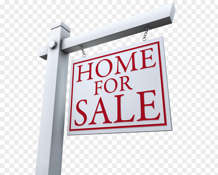 Houseforsale Sales House Real Estate Clip Art PNG