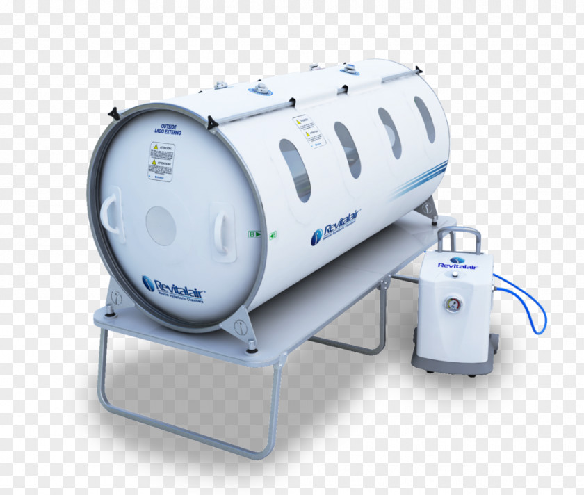 Hyperbaric Oxygen Therapy Medicine Breathing Respiratory Therapist PNG