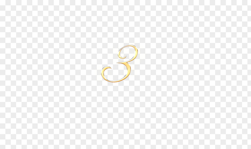 Jewellery Earring Body Font PNG