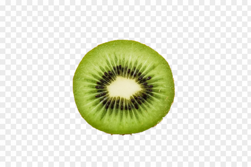 Kiwi Slices Lemon Grapefruit Kiwifruit Orange PNG