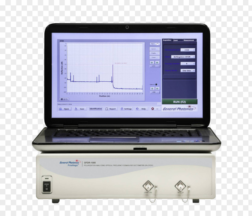 Light Polarized Optics Optical Fiber Frequency PNG