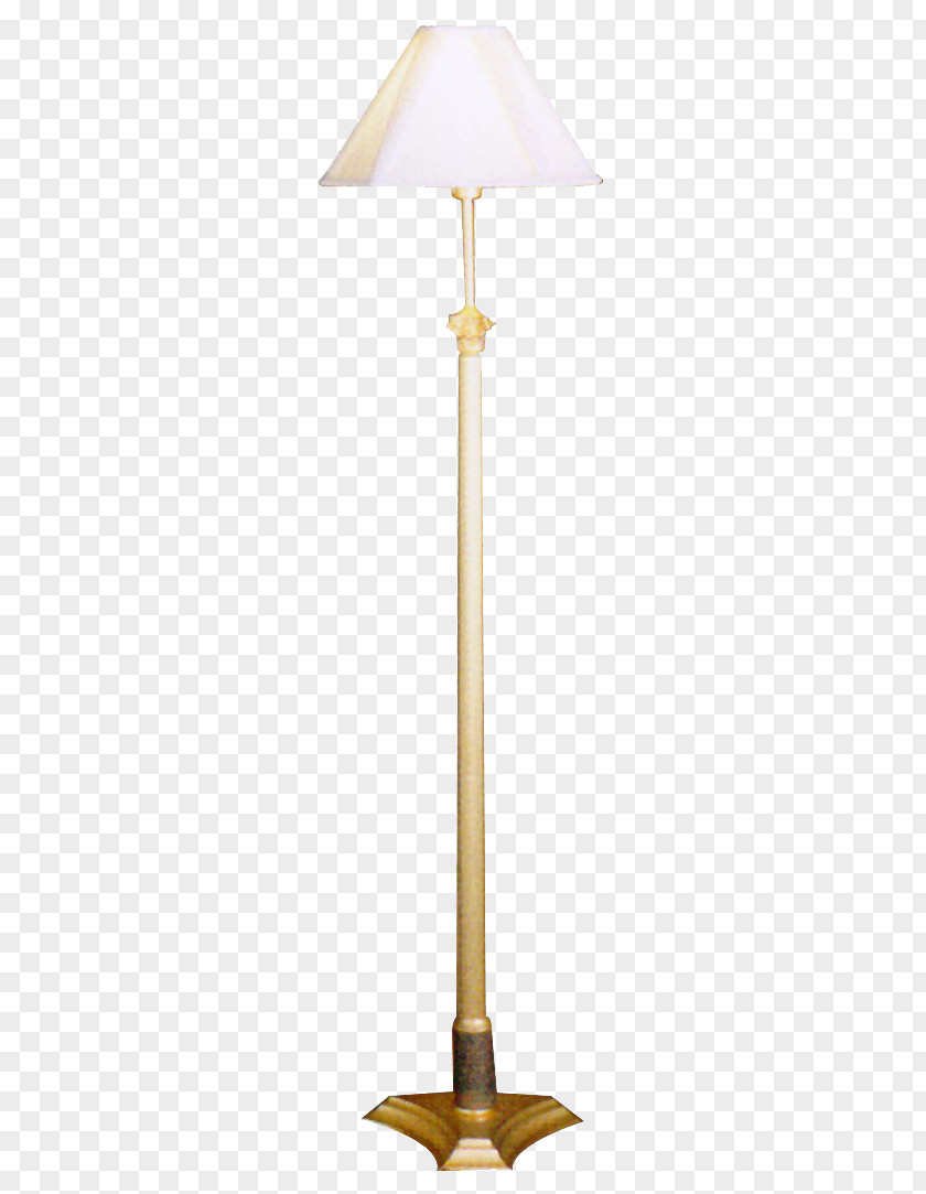 Light,table Lamp,Lighting Lighting Lamp PNG