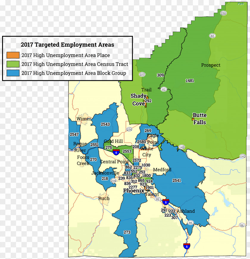 Map Water Resources Ecoregion Tuberculosis PNG