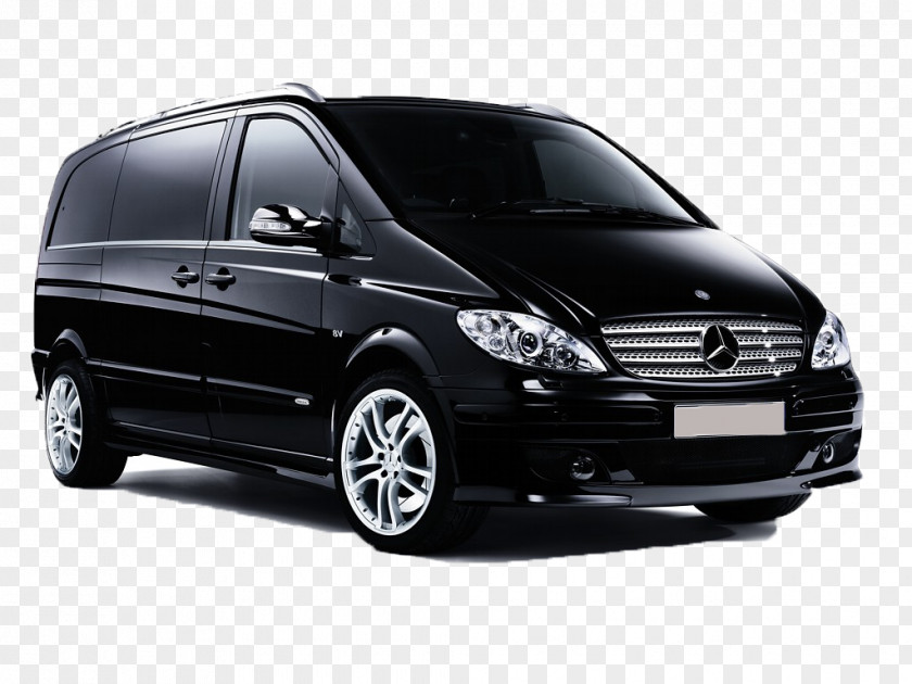 Mercedes Benz Mercedes-Benz Viano Vito W638 E-Class PNG