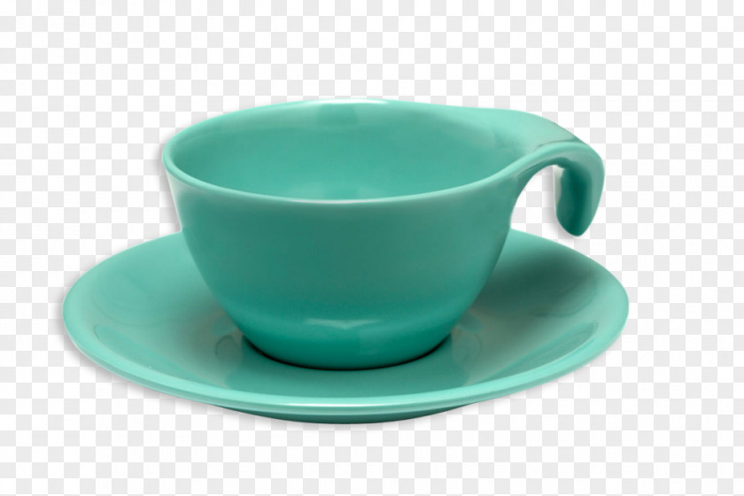 Mug Coffee Cup Saucer Ceramic PNG