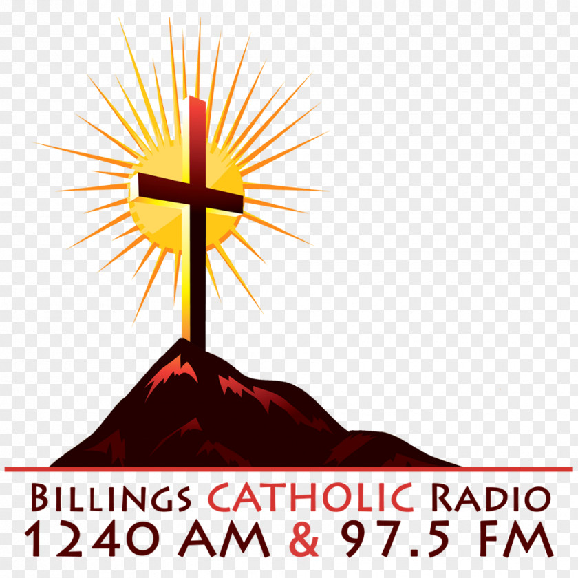Roman Catholic Diocese Of Great Falls–Billings Financial Transaction Vocation Clip Art PNG