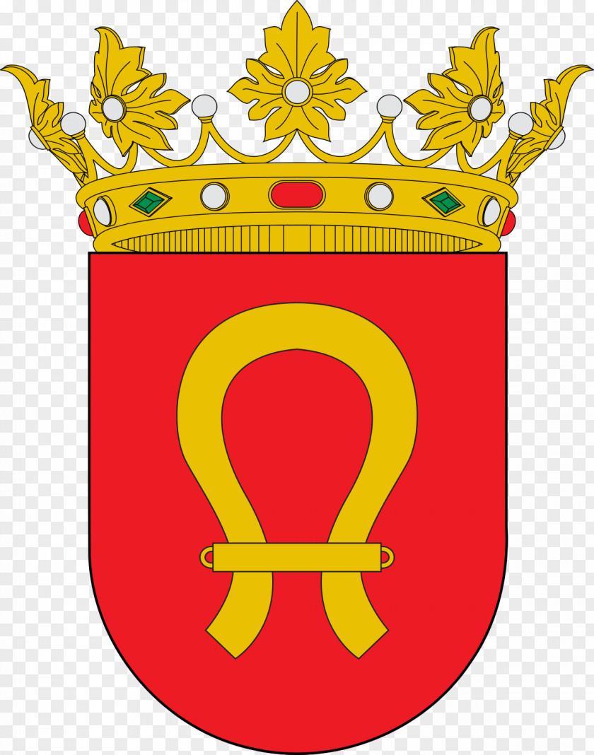 Rome Coat Of Arms Ireland Escut D'Alaquàs Crest PNG