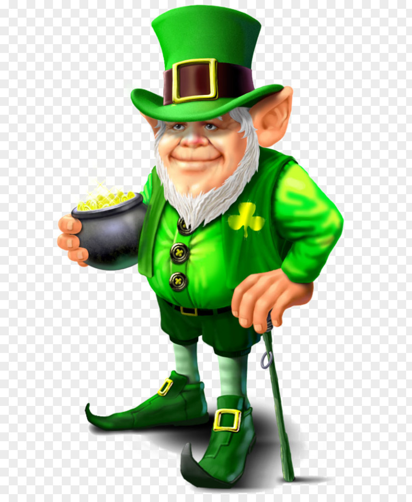 Saint Patrick's Day Ireland Irish People 17 March PNG