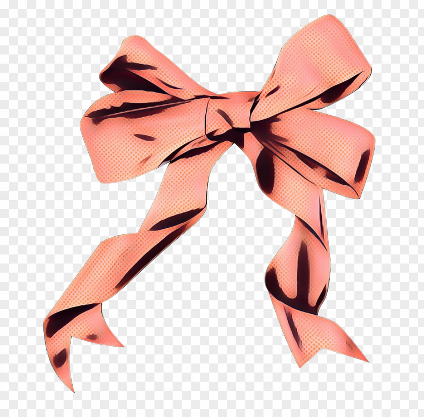 Scarf Bow Tie Ribbon PNG